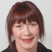 mistyone profile image