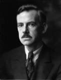 Eugene O'Neill