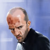 amirbhunia profile image