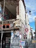 Can Humans Predict Earthquakes?