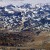 Mount Everest as seen from the International Space Station Mount Everest as seen from the International Space Station