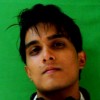 HAWK aka Miki profile image