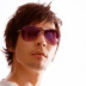 puahypnotist profile image