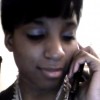 yumyumkisskiss profile image