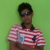 swami99 profile image