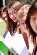 Highlights of Nilson's  'Teaching At Its Best' Chapters 1-11