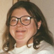 DebBakerDavis profile image
