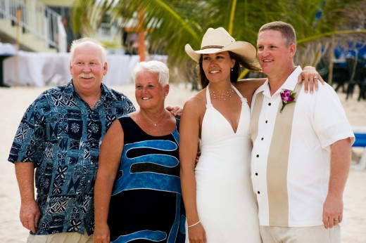 Family
