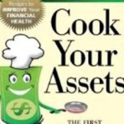 FinancialChef profile image