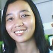 damienne profile image