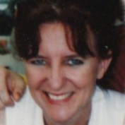 jsnow profile image