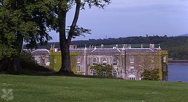 Plas Newydd