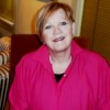 Marge Schernecke profile image