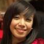 ivet profile image