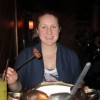 stacydmd profile image