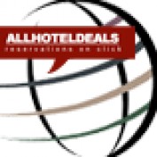 globetravelz profile image