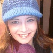 Mandy76 profile image