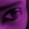 purpelypink profile image