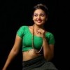 IndianGirlsPhotos profile image