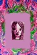 Erin B Poetry - My Inspirations