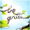 Hendri Wigunah profile image
