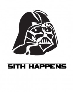 5 Ways to Recover When You're In a Bad Mood