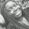 MistressoftheArts profile image