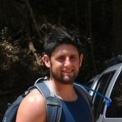 thriver86 profile image