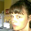 roz38 profile image