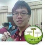 Jhen Shen profile image