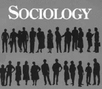 HubPages profile picture for @sociology