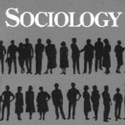 Sociology profile image