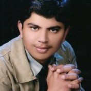intertainment profile image