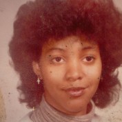 karen denise profile image