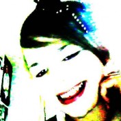 KloeTButt255 profile image