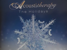 Great Christmas Music For The Whole Family