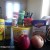 Myriad of Ingredients Myriad of Ingredients