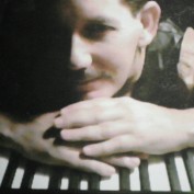 keysrus profile image