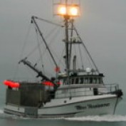 infoaboutalaska profile image