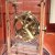 Re-constructed Antikythera Mechanism Re-constructed Antikythera Mechanism