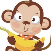 bananasforcoupons profile image