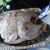 add soup and dressing to rear add soup and dressing to rear
