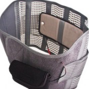 electrodes profile image