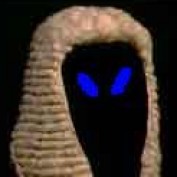 isaackoi profile image
