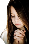 What to pray for - Are you including these things in your prayers to god?