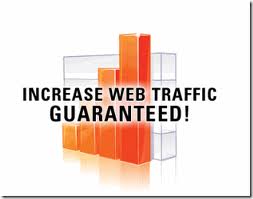 Sure-fire your website traffics effectively