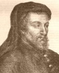 Geoffrey Chaucer: A Life Summary