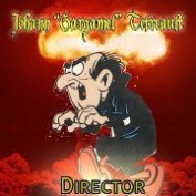Johann Tetreault profile image