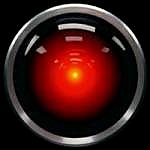 HAL