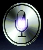 SIRI